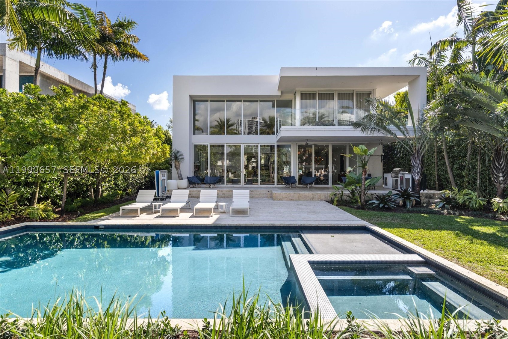 410 Golden Beach Dr — photo