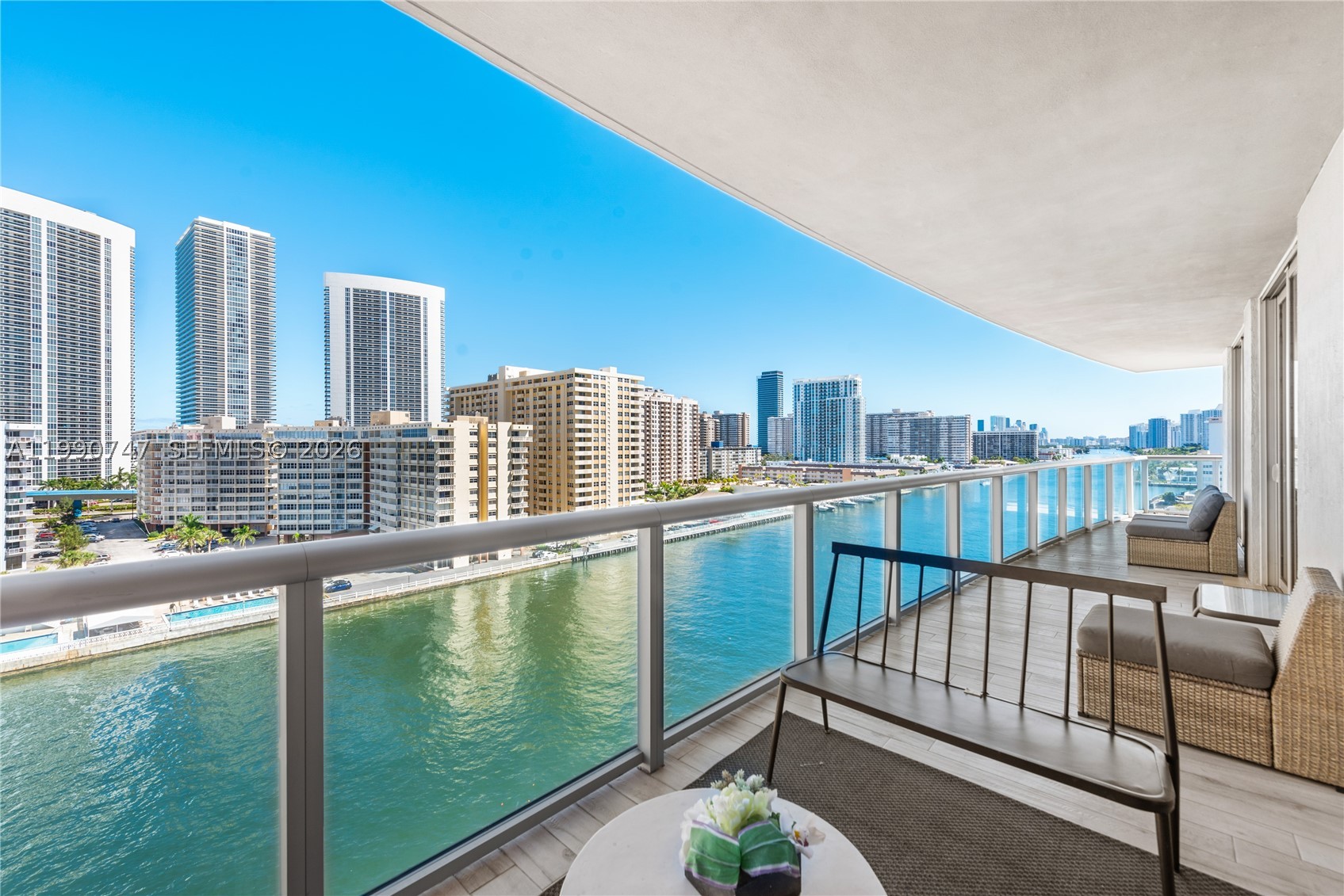 2600 E Hallandale Beach Blvd T1001 — photo