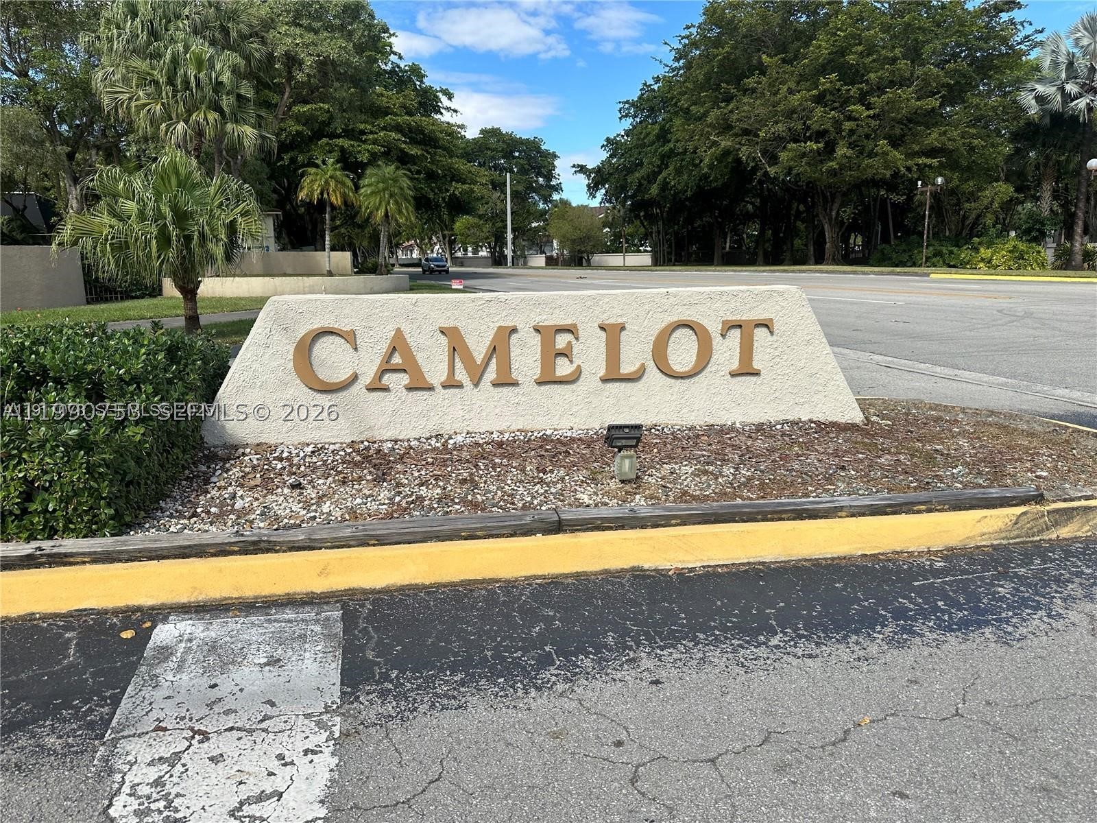 14261 SW 94th Cir Ln Unit 105-20 105-20 — photo