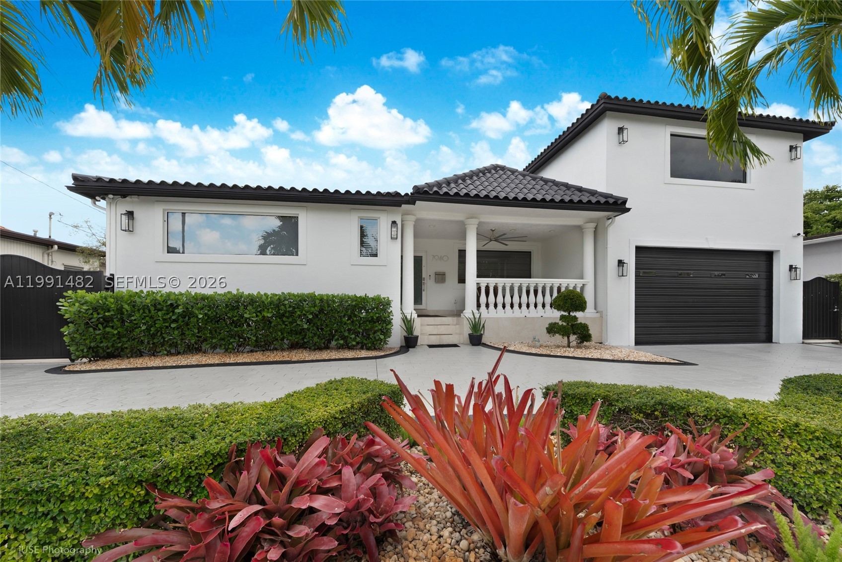 7940 SW 20th Street — photo