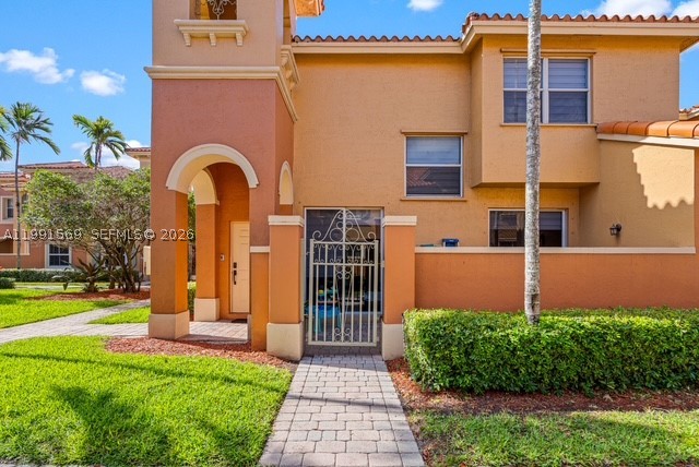 4914 Sailboat Dr 4610 — photo
