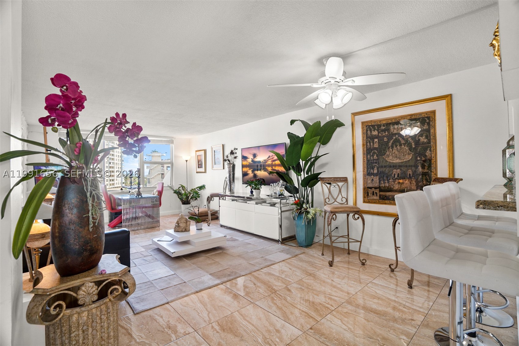 201 N Ocean Blvd 509 — photo
