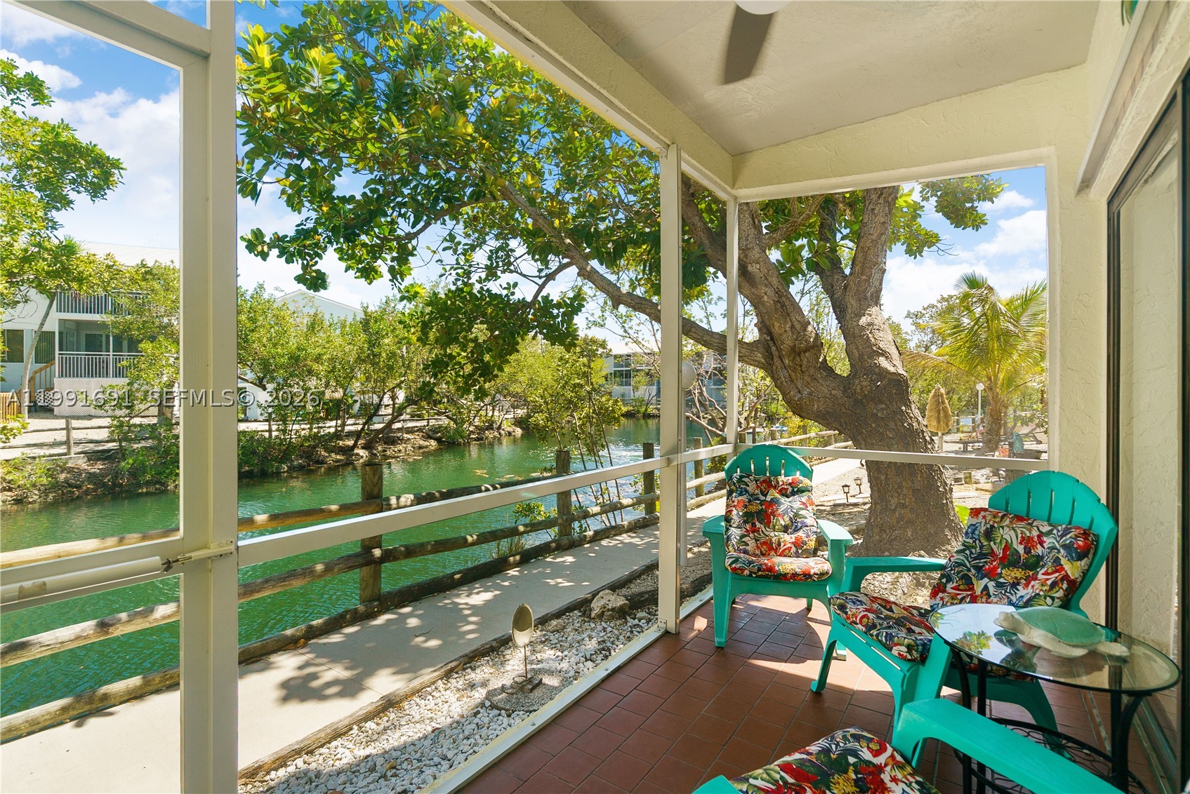 1500 Ocean Bay Dr F5 — photo