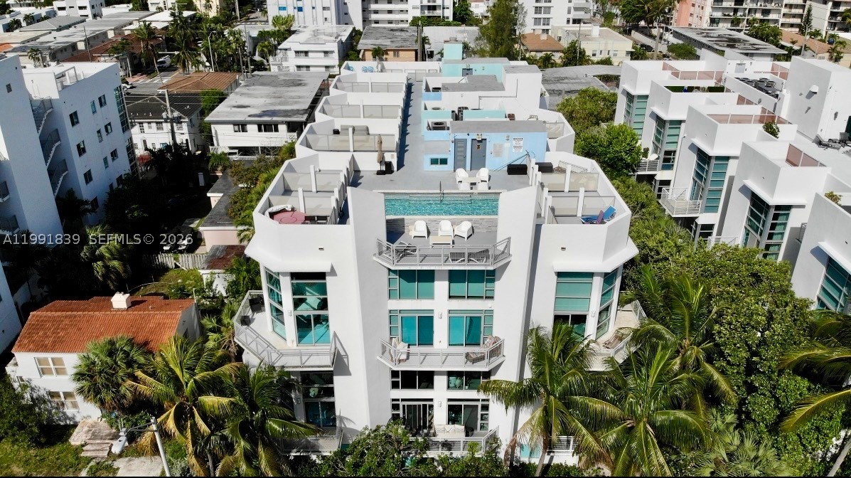 7728 Collins Ave 16 — photo