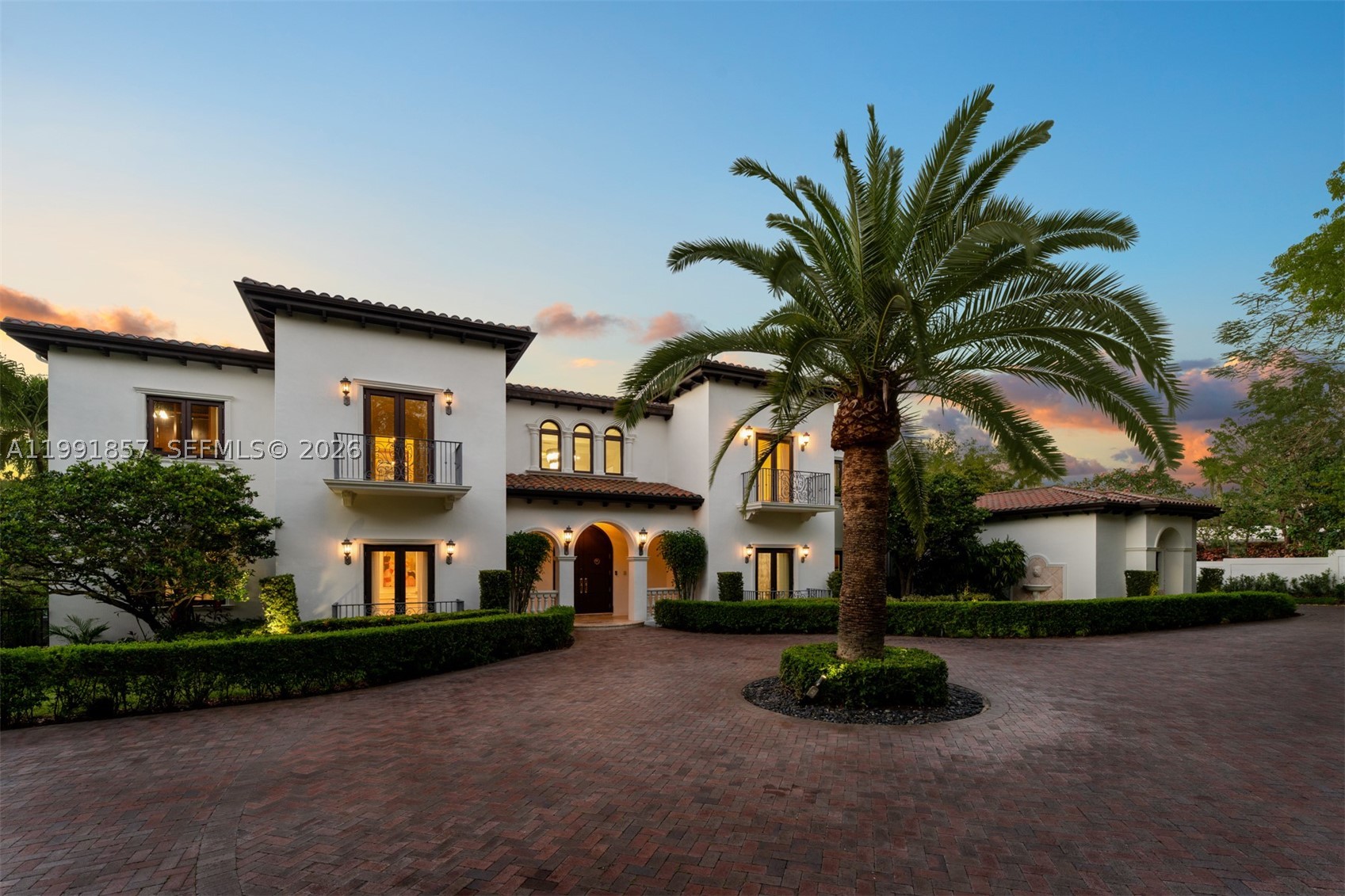 12575 Pine Needle Ln — photo