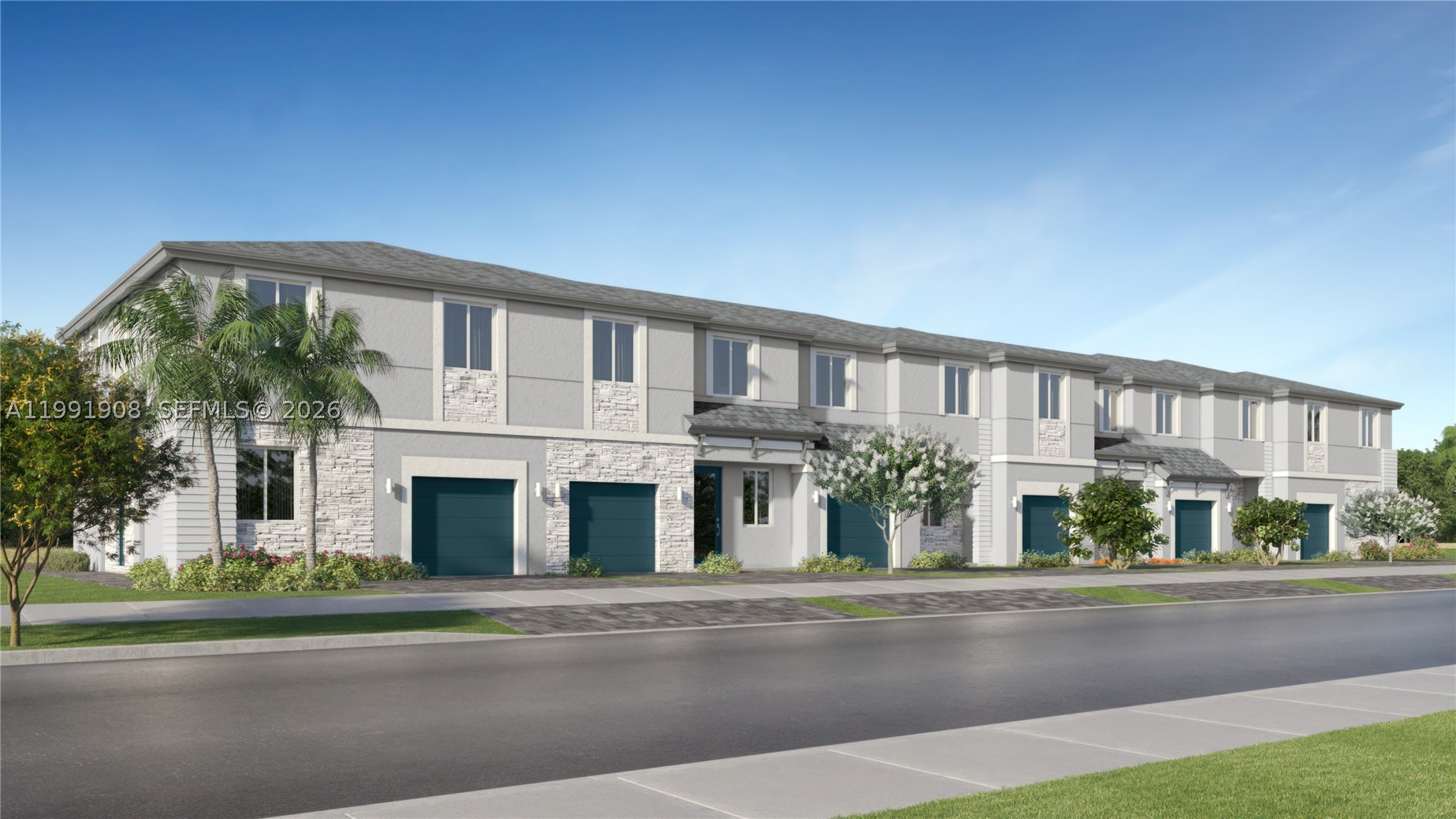 813 SE 23 Ct — photo