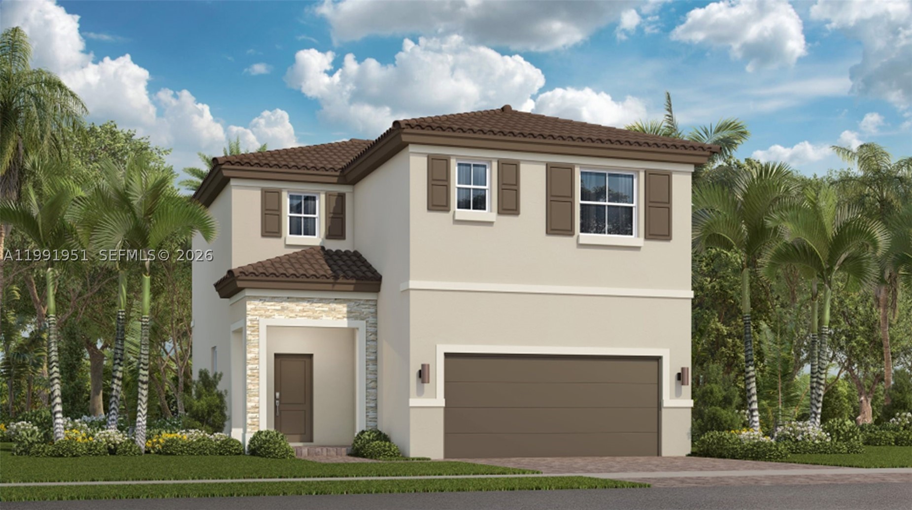 2447 SE 24 Dr — photo