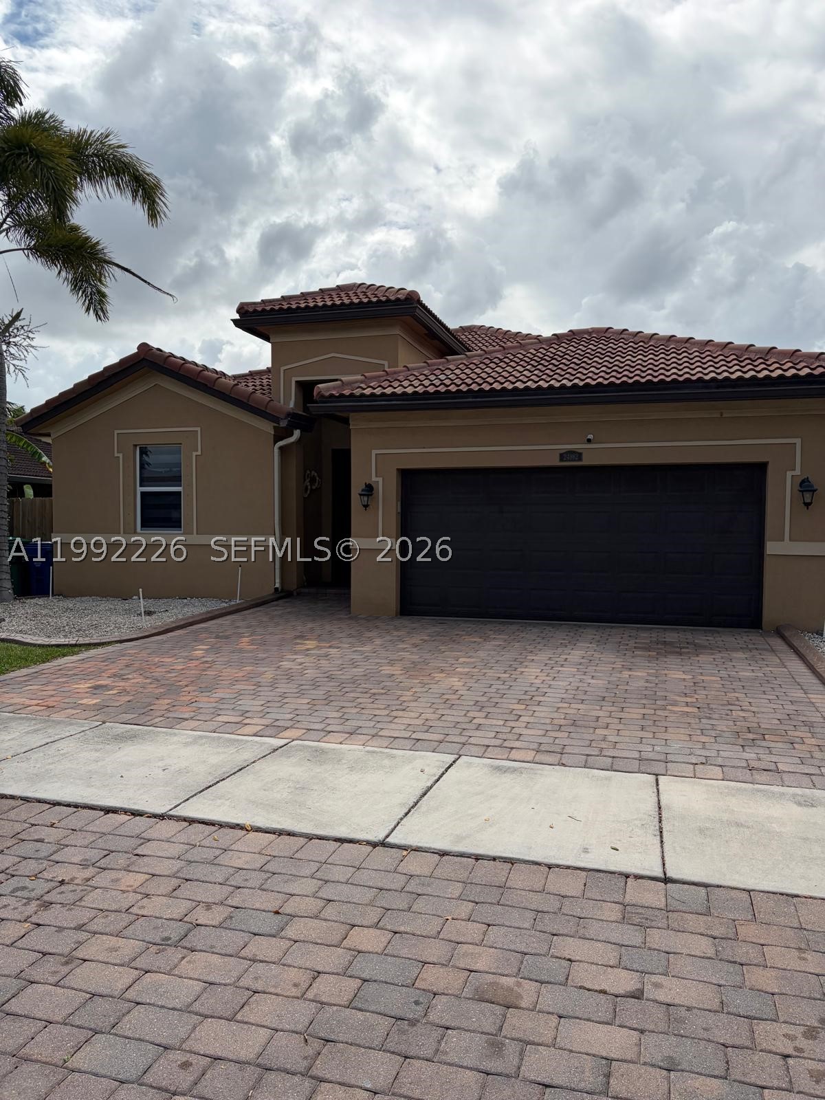 24982 SW 118th Ct — photo