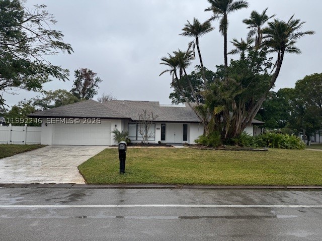 1540 Whiskey Creek — photo