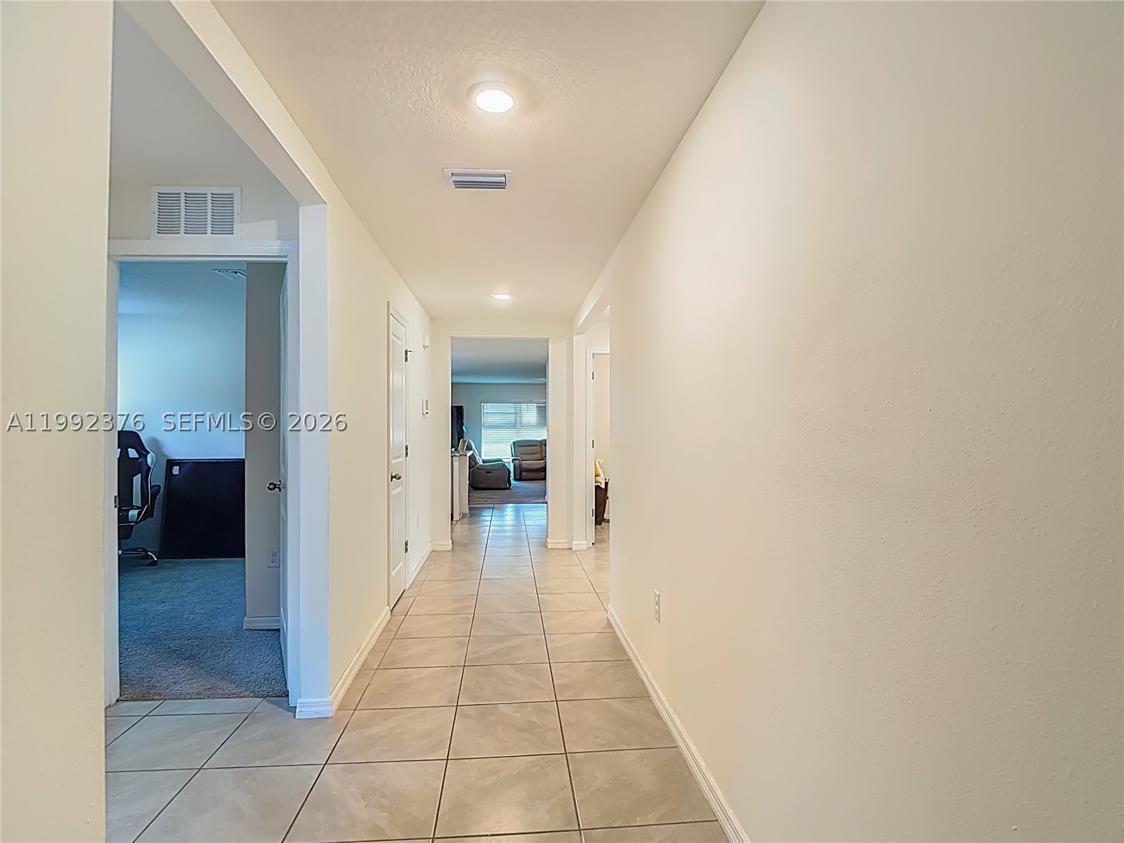 3034 Rim Drive, Spring Hill, FL 34609 — photo 3