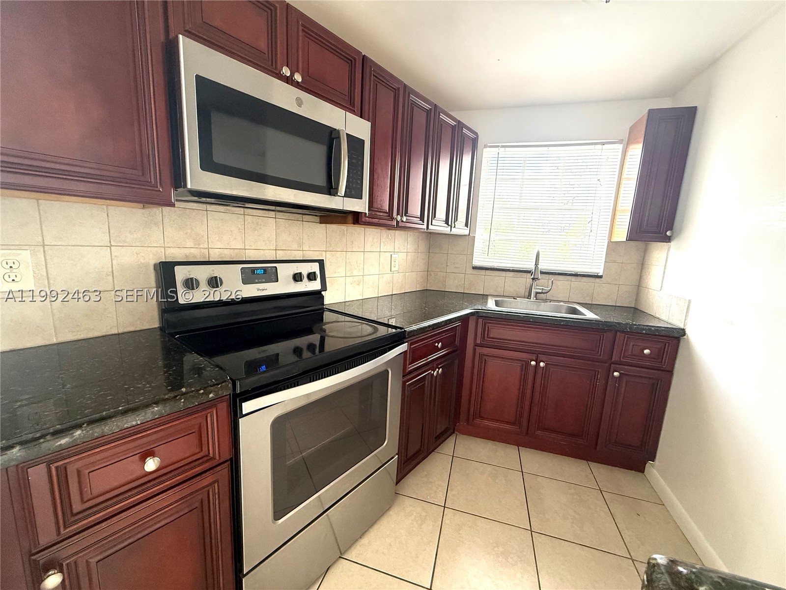 1780 79th St Cswy C214 — photo
