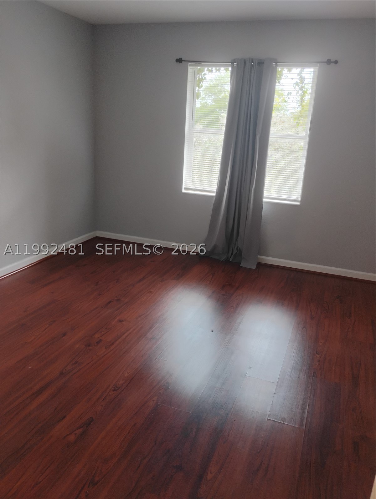 3748 NW 91st Ln 3748 — photo