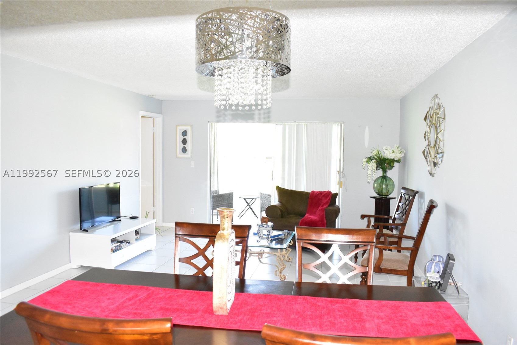 9020 Sunrise Lakes Blvd 304 — photo