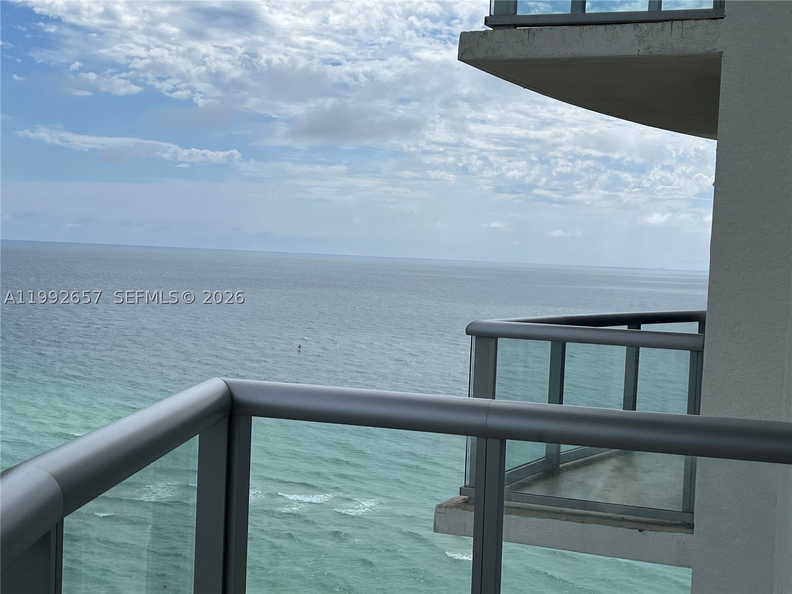 17315 Collins Ave 2408 — photo