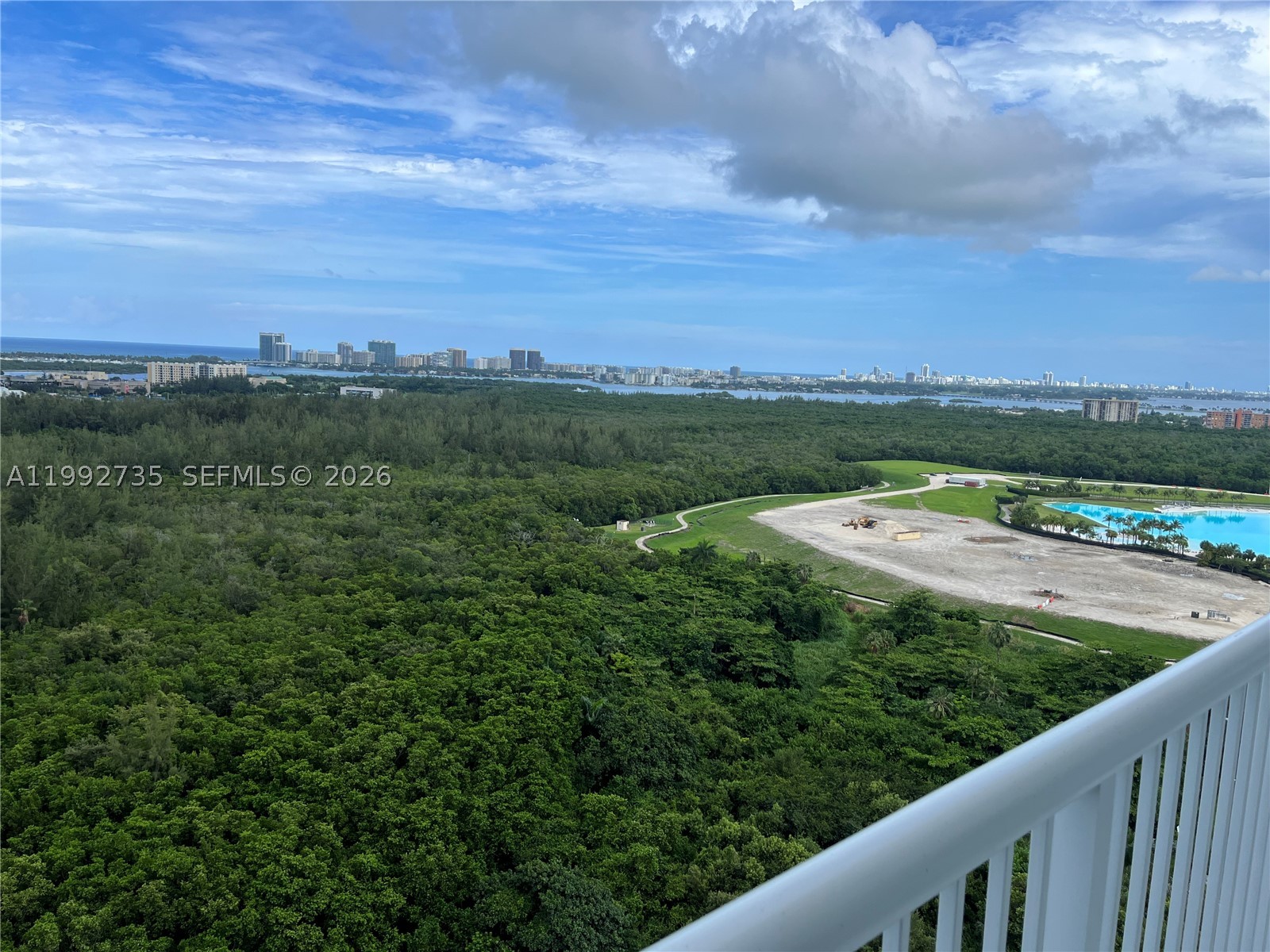 14951 Royal Oaks Ln 1706 — photo