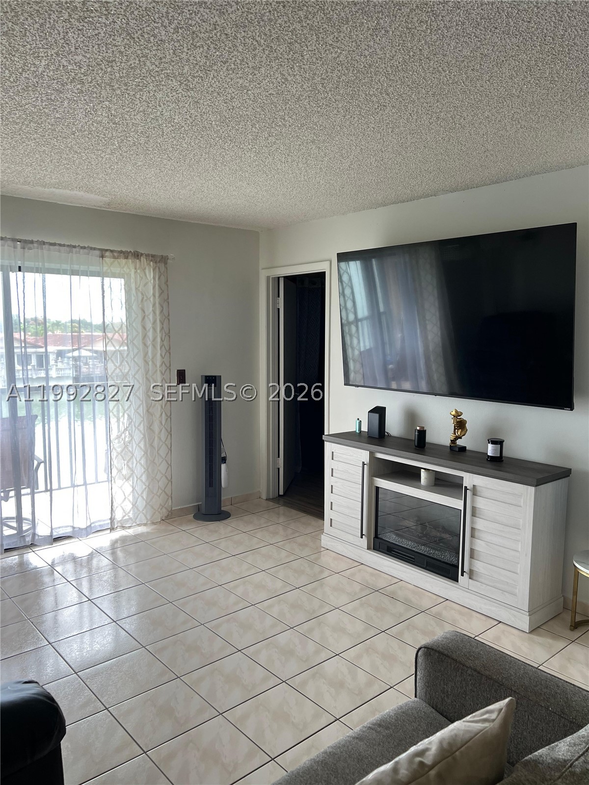 6465 W 27th Ave 43-202 — photo