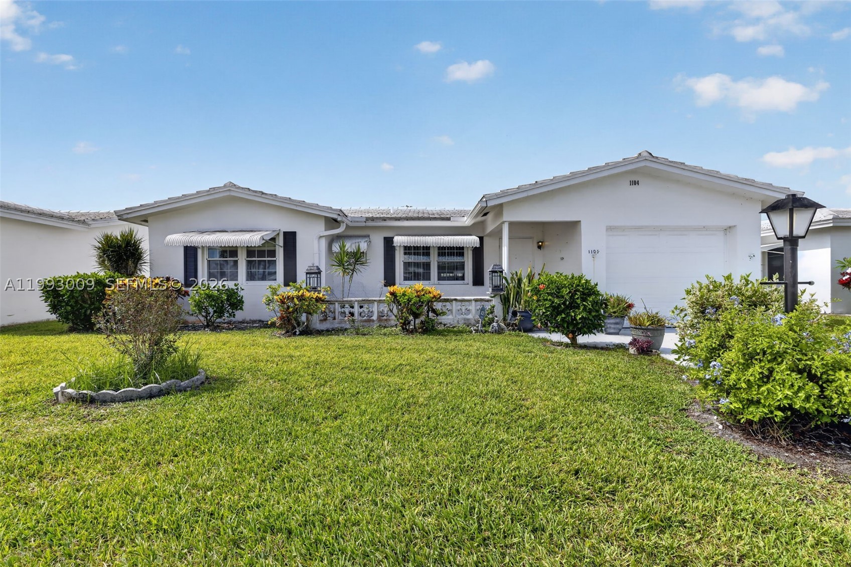 1104 Ocean Ave — photo