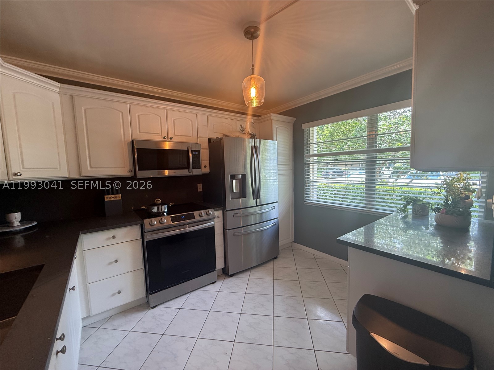 2403 Antigua Cir K1 — photo