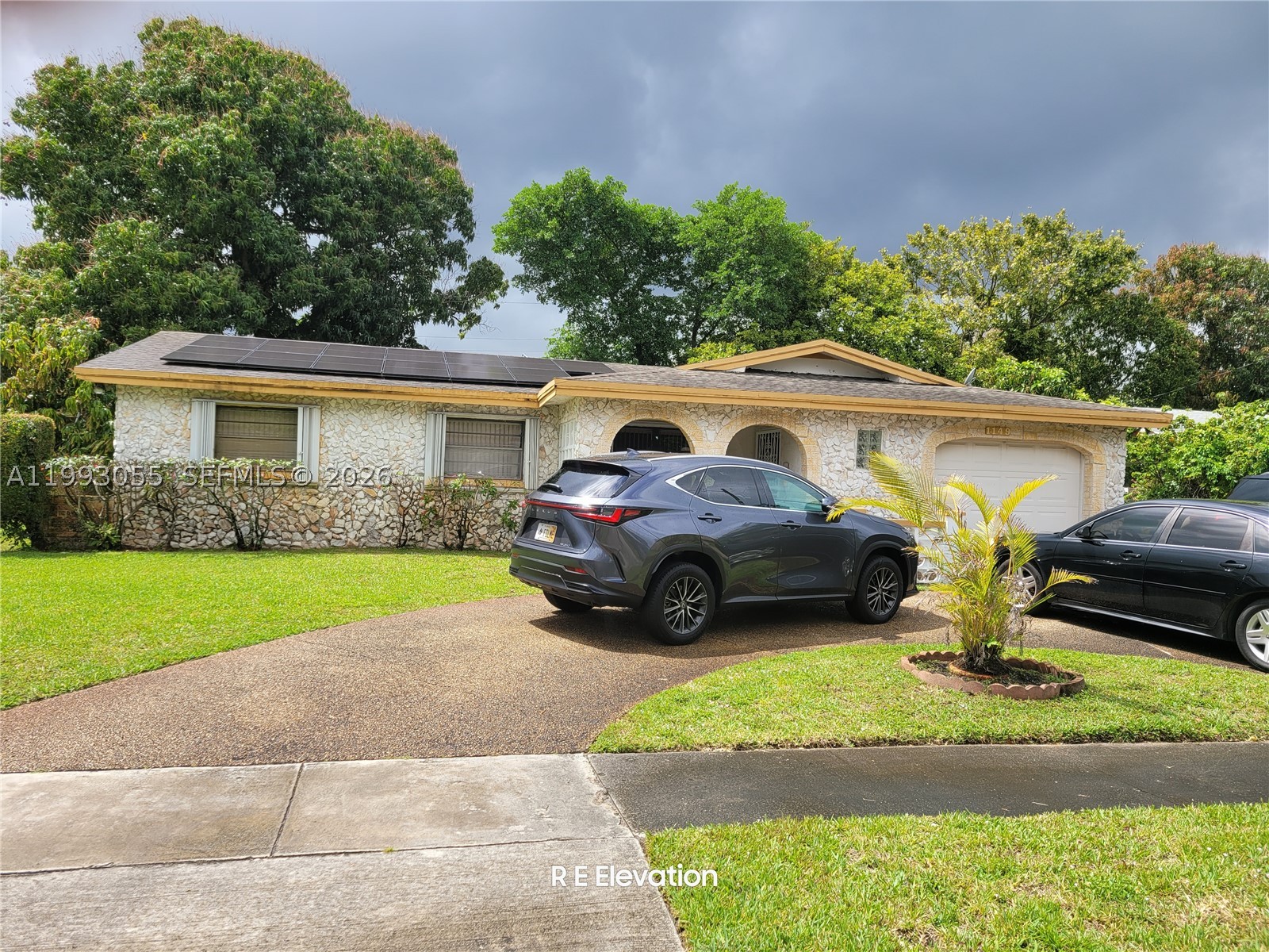1149 NW 45th Ave — photo
