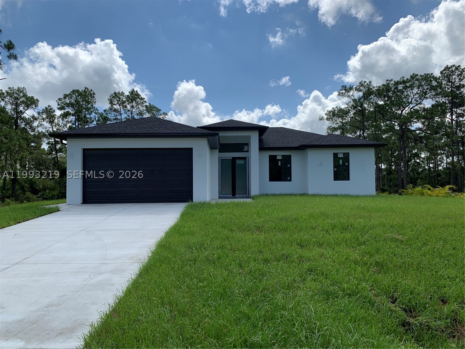 1016 Cortez Ave — photo