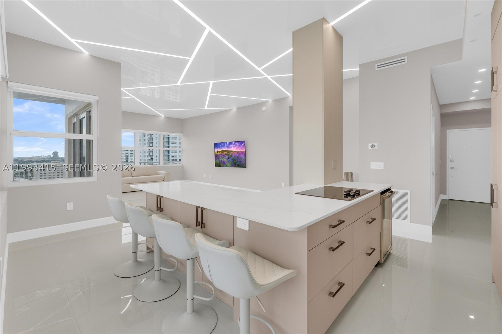 18011 Biscayne Blvd Ph04 — photo