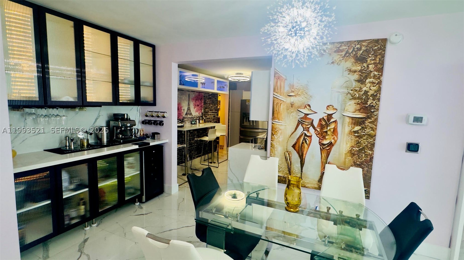 3000 S Ocean Dr 606 — photo
