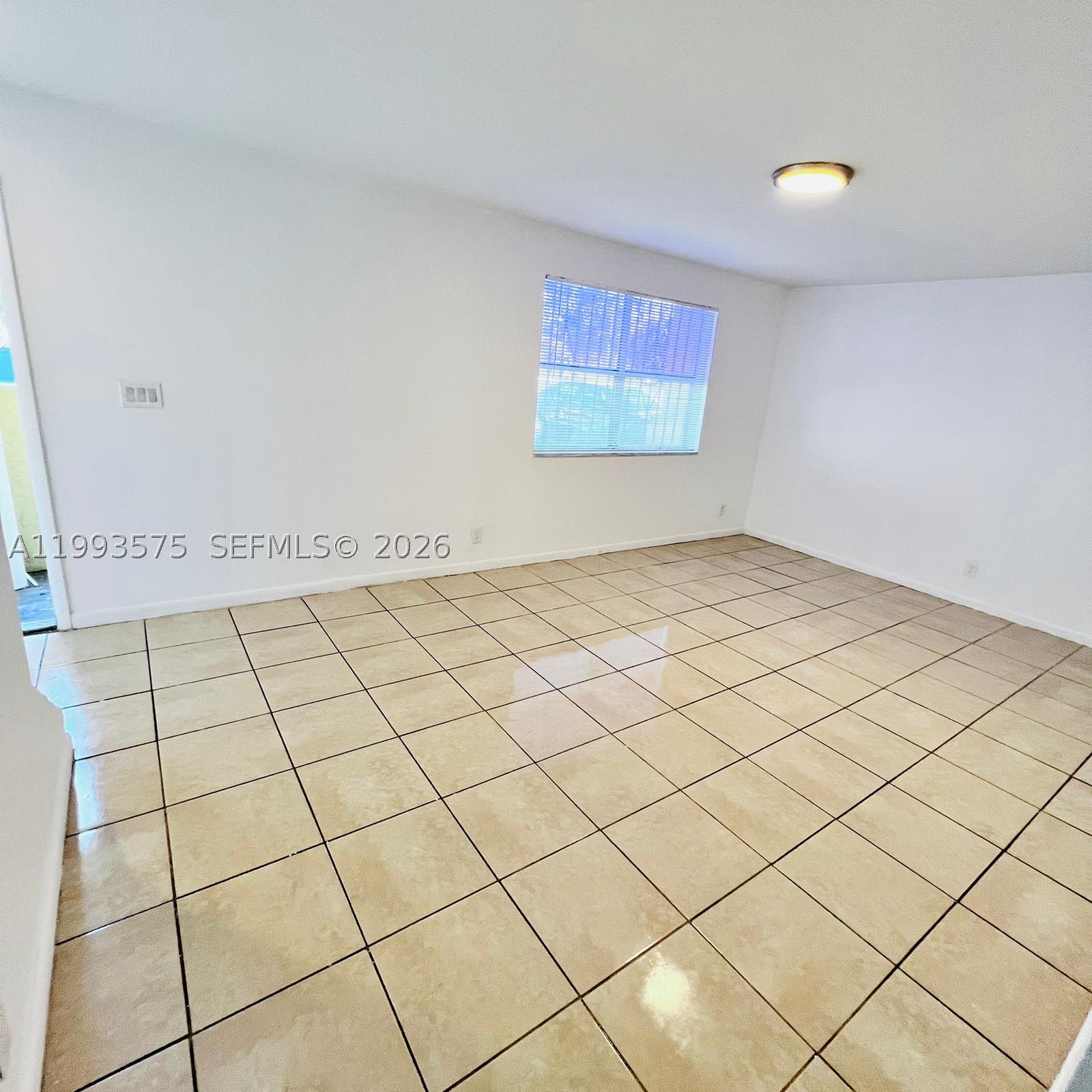 5721 Blueberry Ct 125 — photo