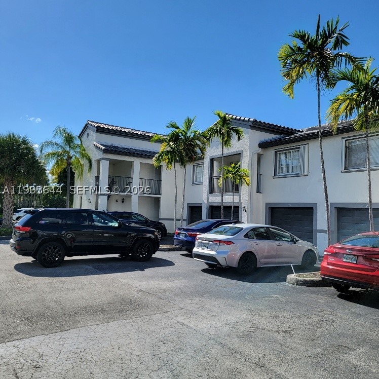 4370 NW 107th Ave 107 — photo
