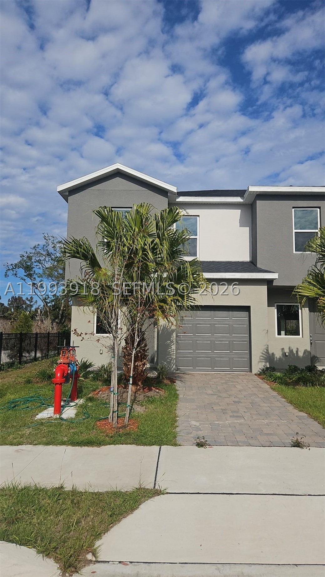 1201 Southstation Pl 101 — photo