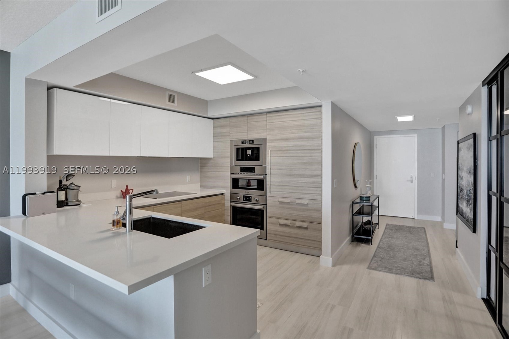 300 Sunny Isles Blvd 4-903 — photo