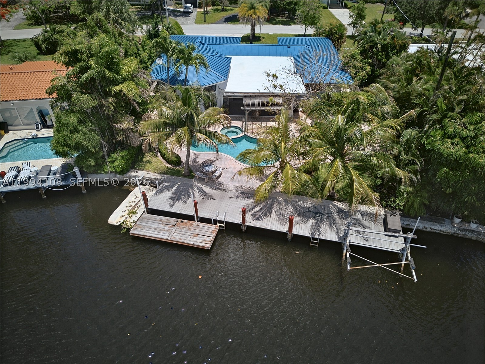 2801 Coral Shores Dr — photo