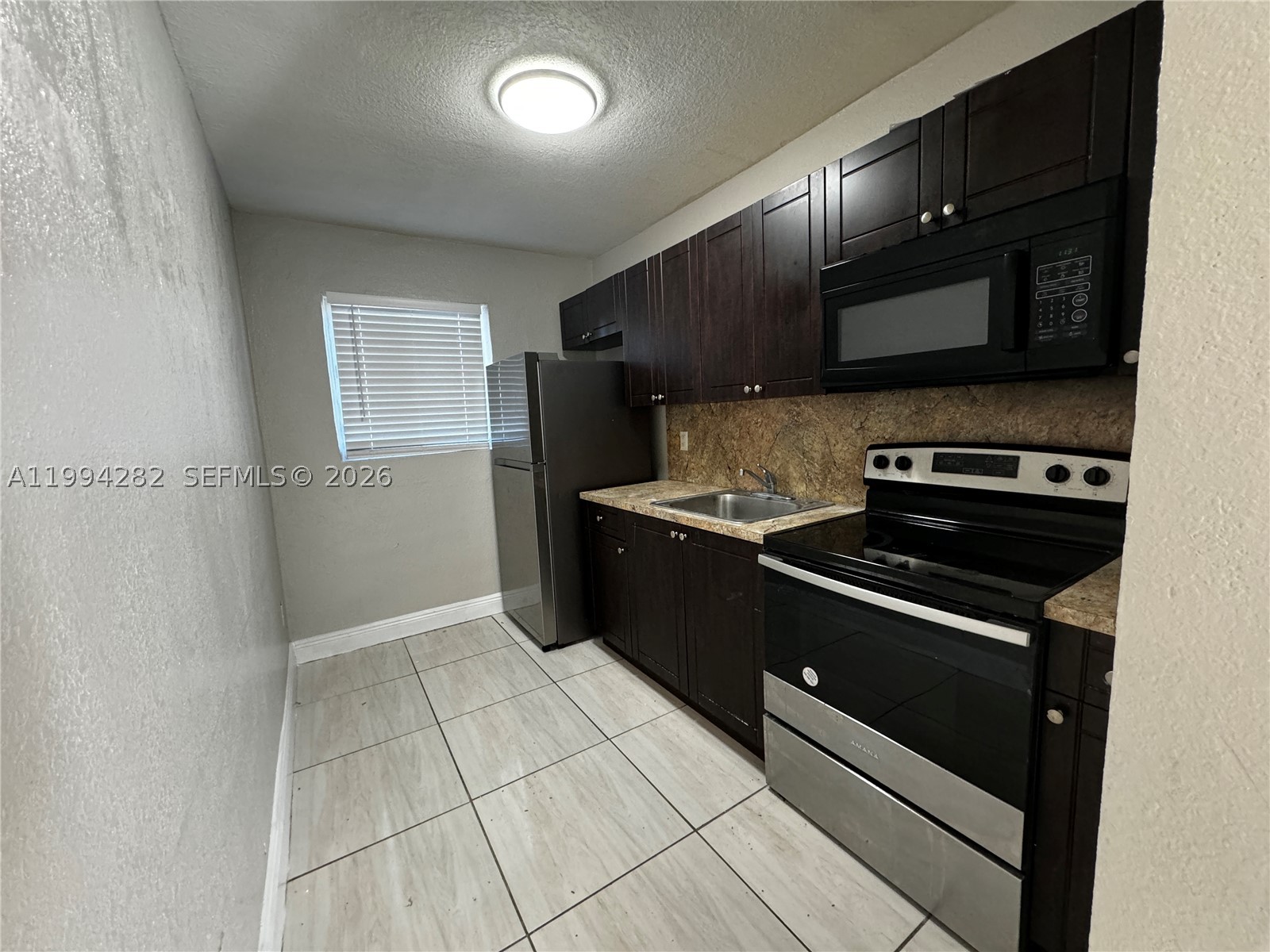 1940 Washington Ave 11 — photo