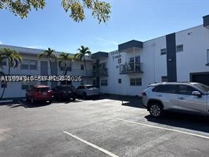30 SE 4th Ave 109 — photo