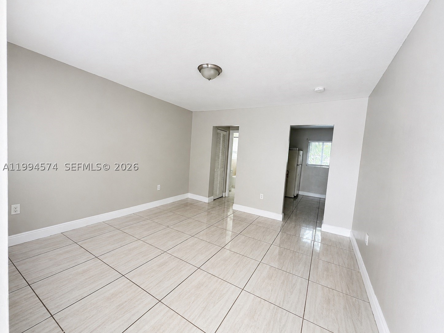 1920 Washington Ave 3 — photo