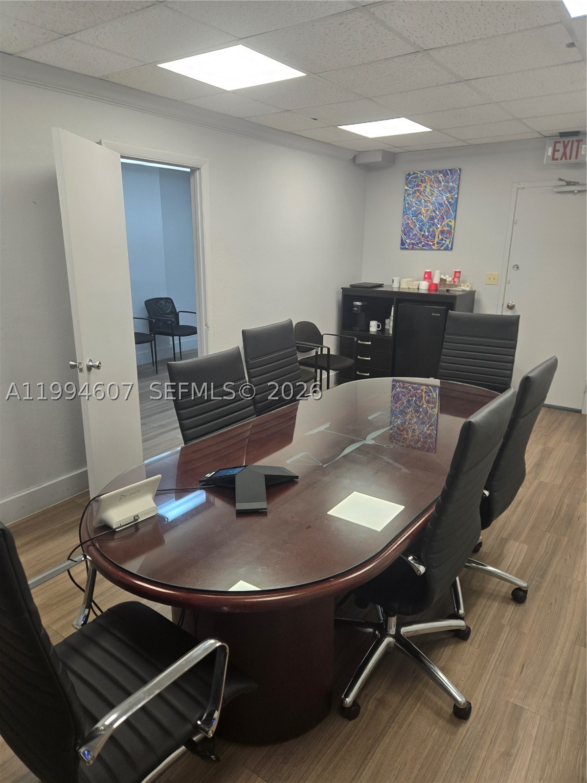 909 N Miami Beach Blvd 202 — photo