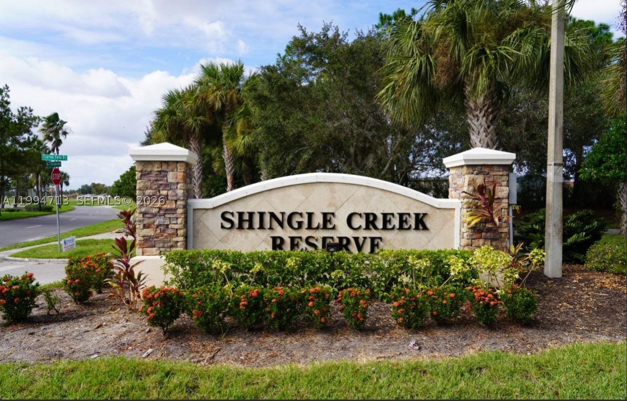 1754 Boat Launch Rd — photo
