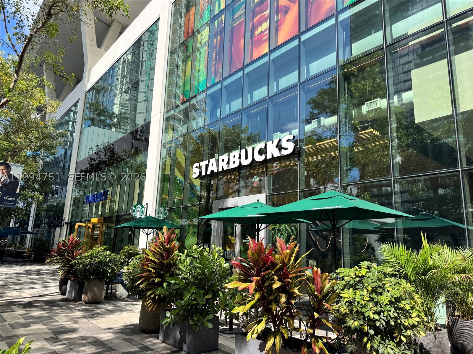 159 NE 6 4508 — photo