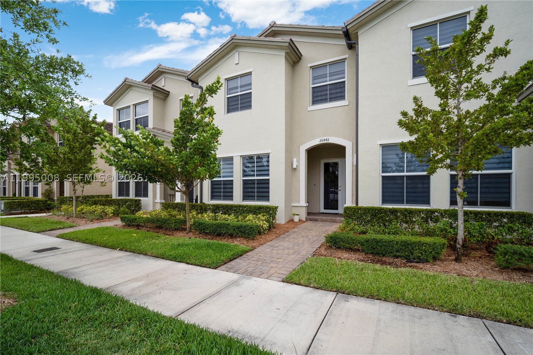26442 SW 148 CT 26442 — photo