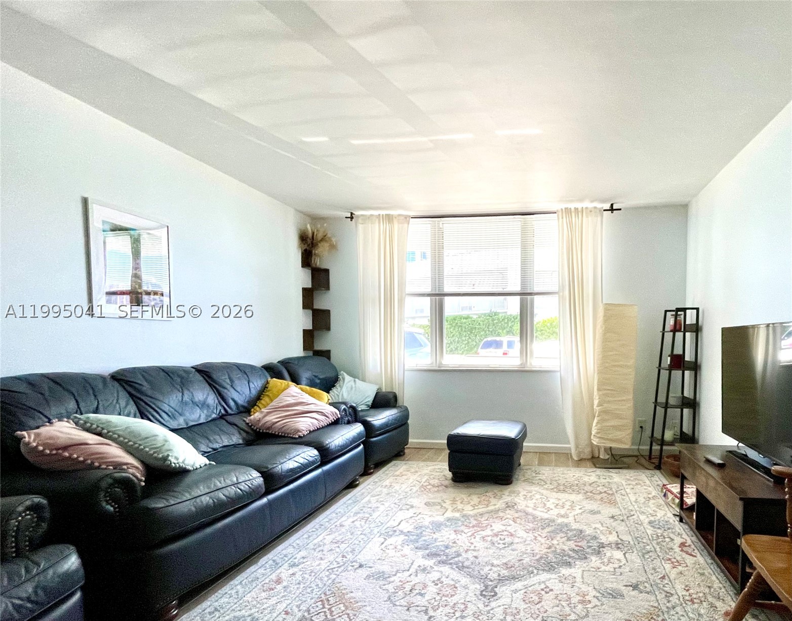 1913 S Ocean Dr 129 — photo