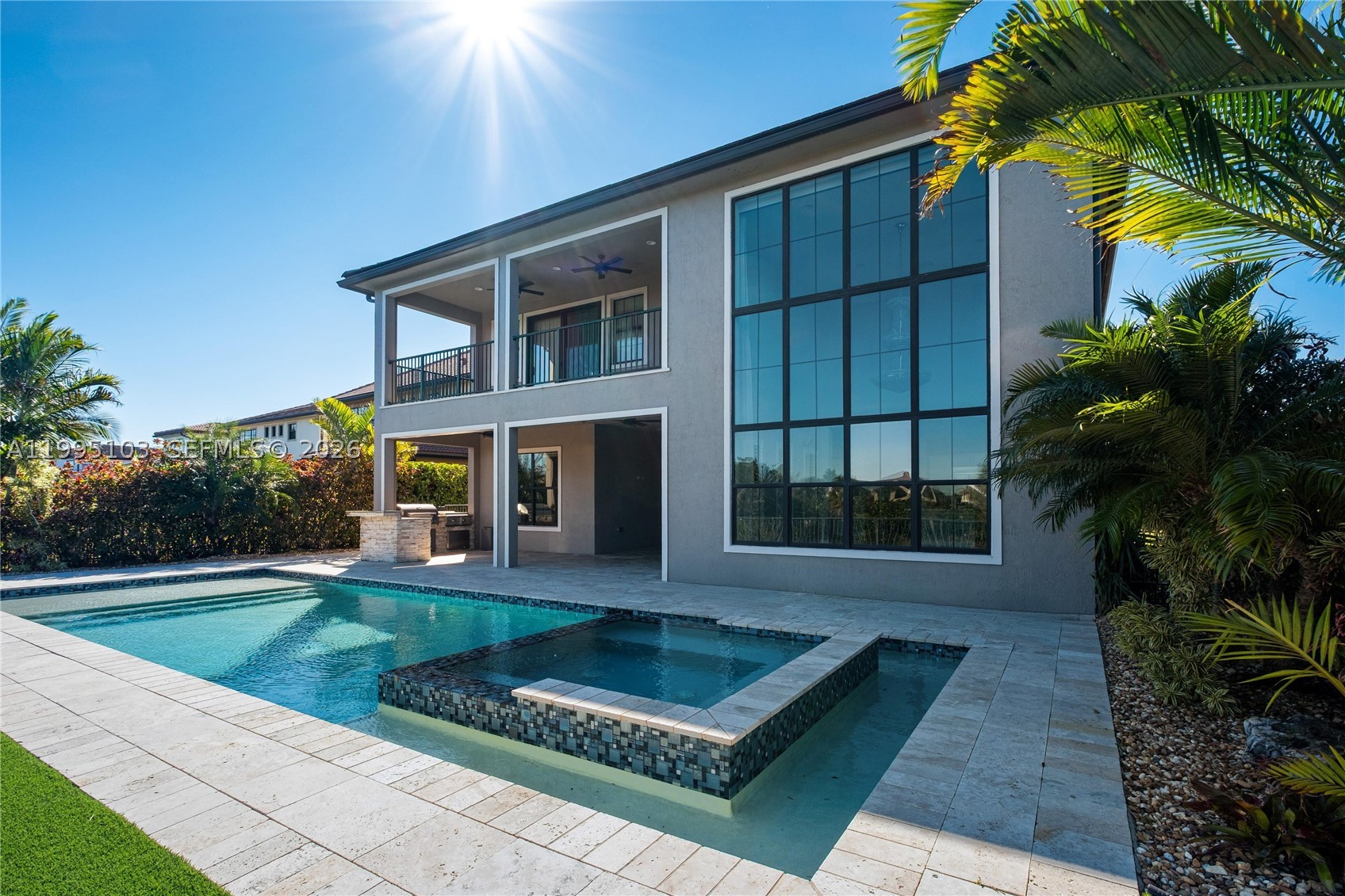 11475 Watercrest Circle East — photo