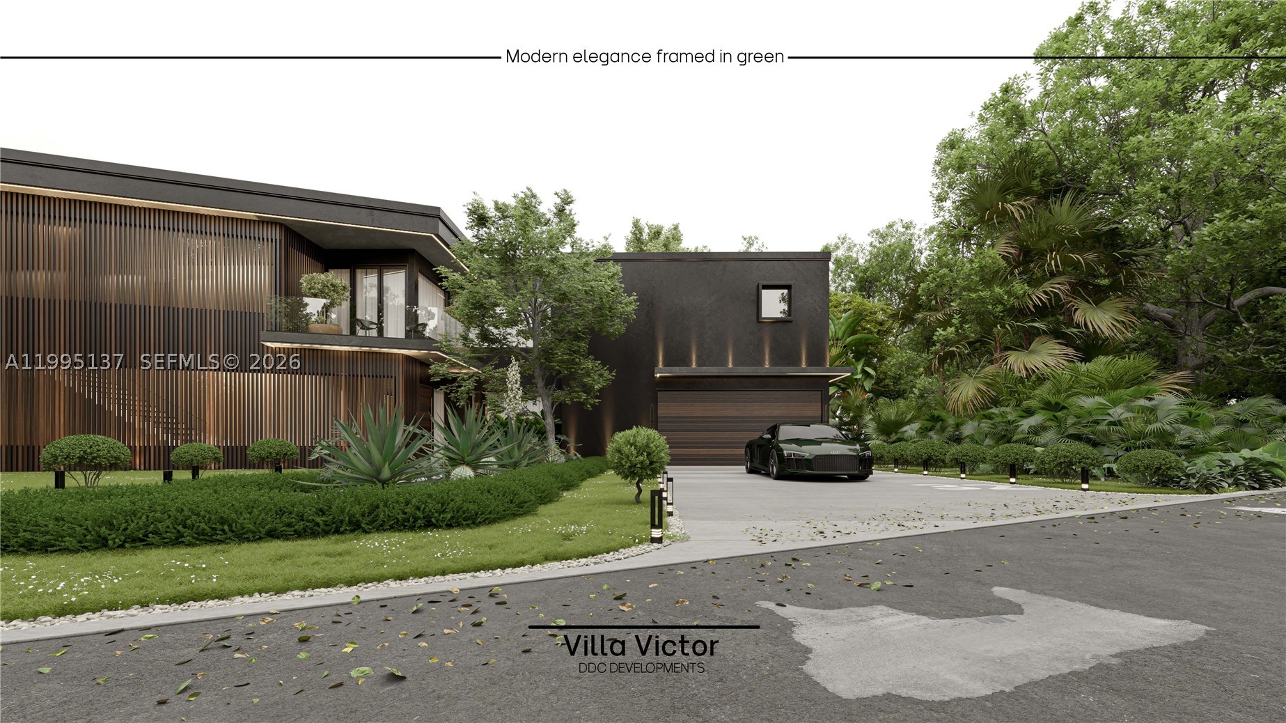 3620 Justison Rd — photo