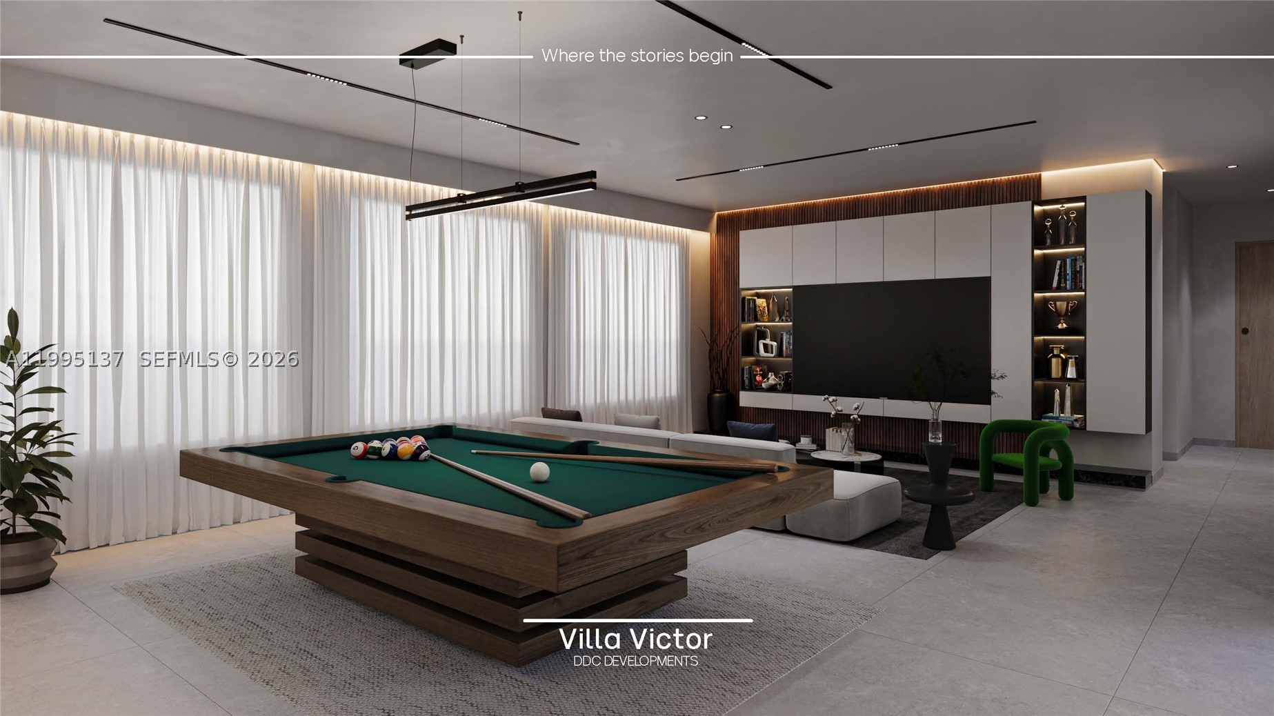 3620 Justison Road, Miami, FL 33133 — photo 2