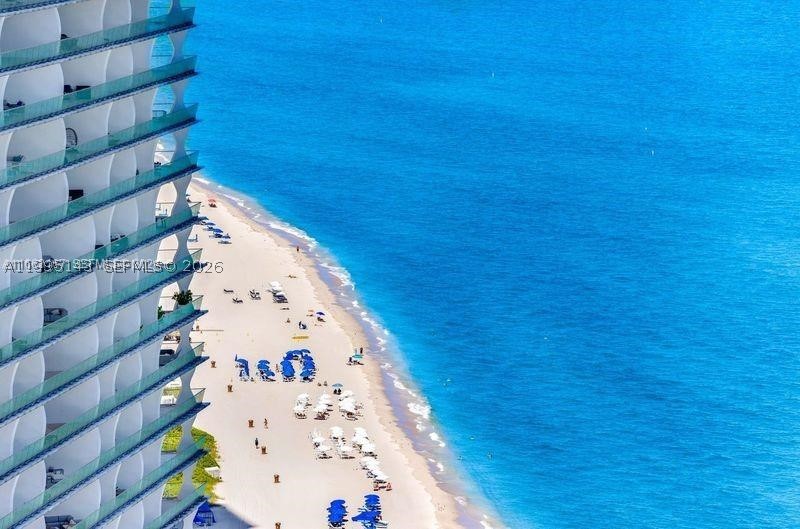 16699 Collins Ave 4006 — photo