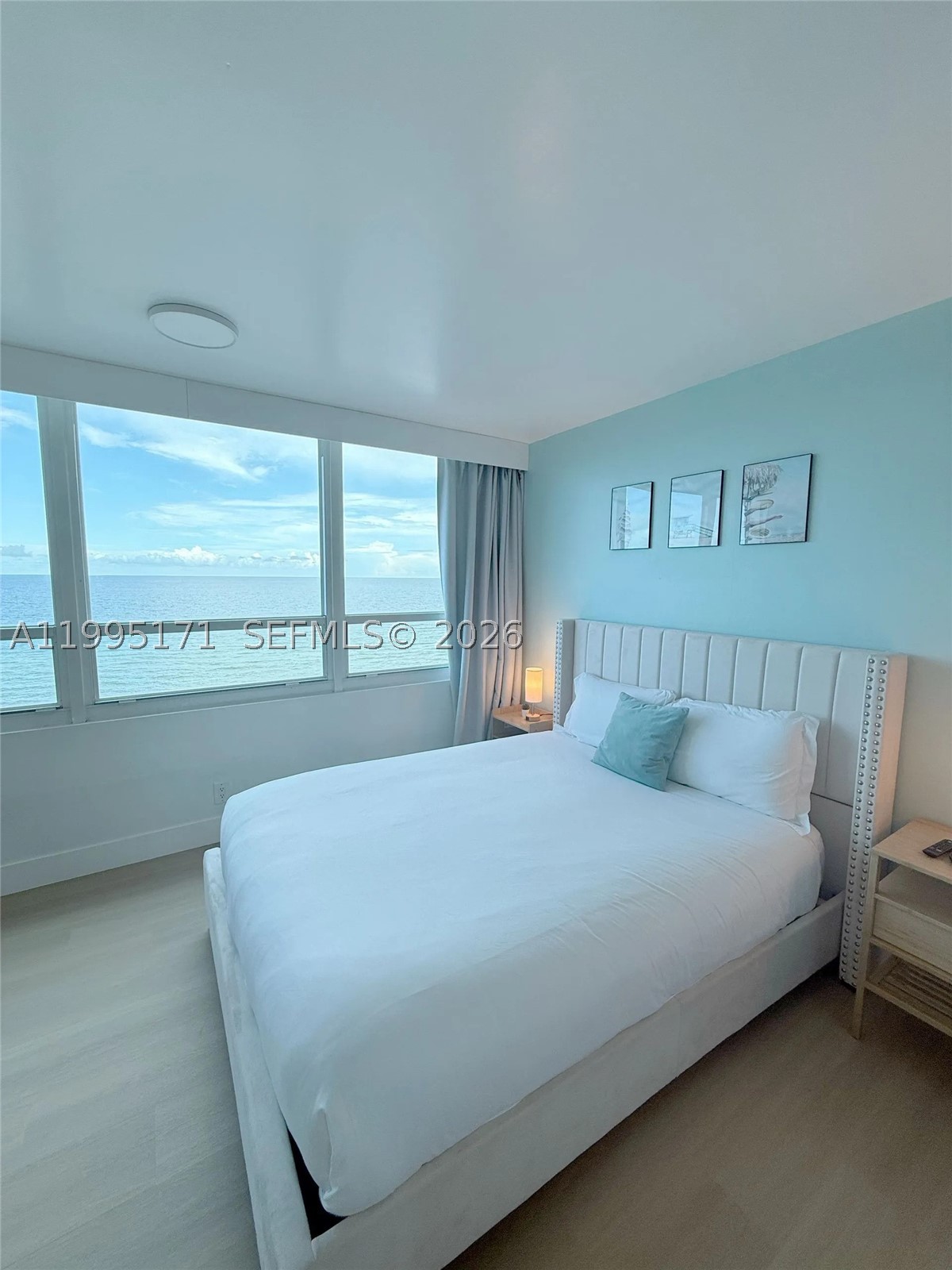 5445 Collins Ave 635 — photo