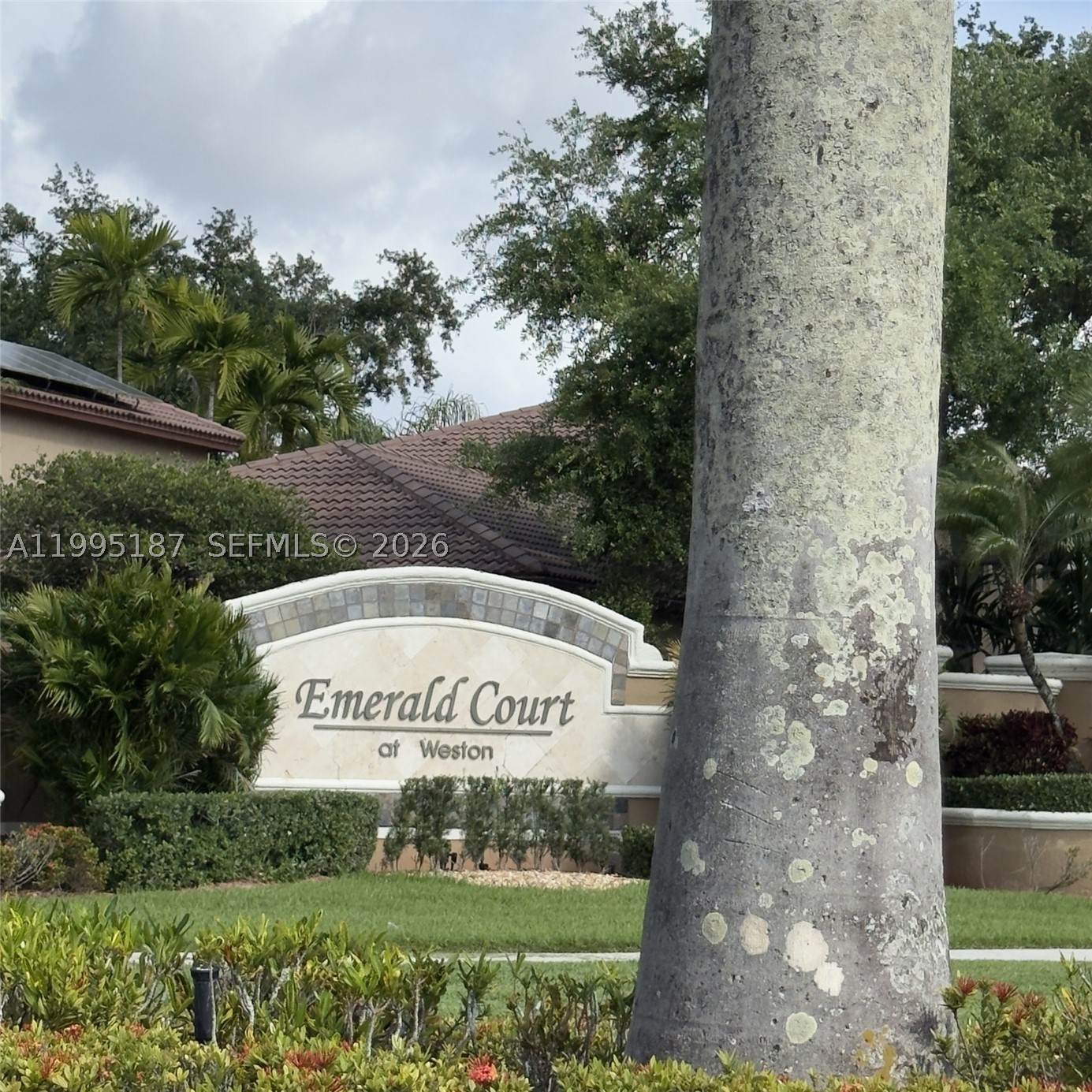 16029 Emerald Cove Rd — photo