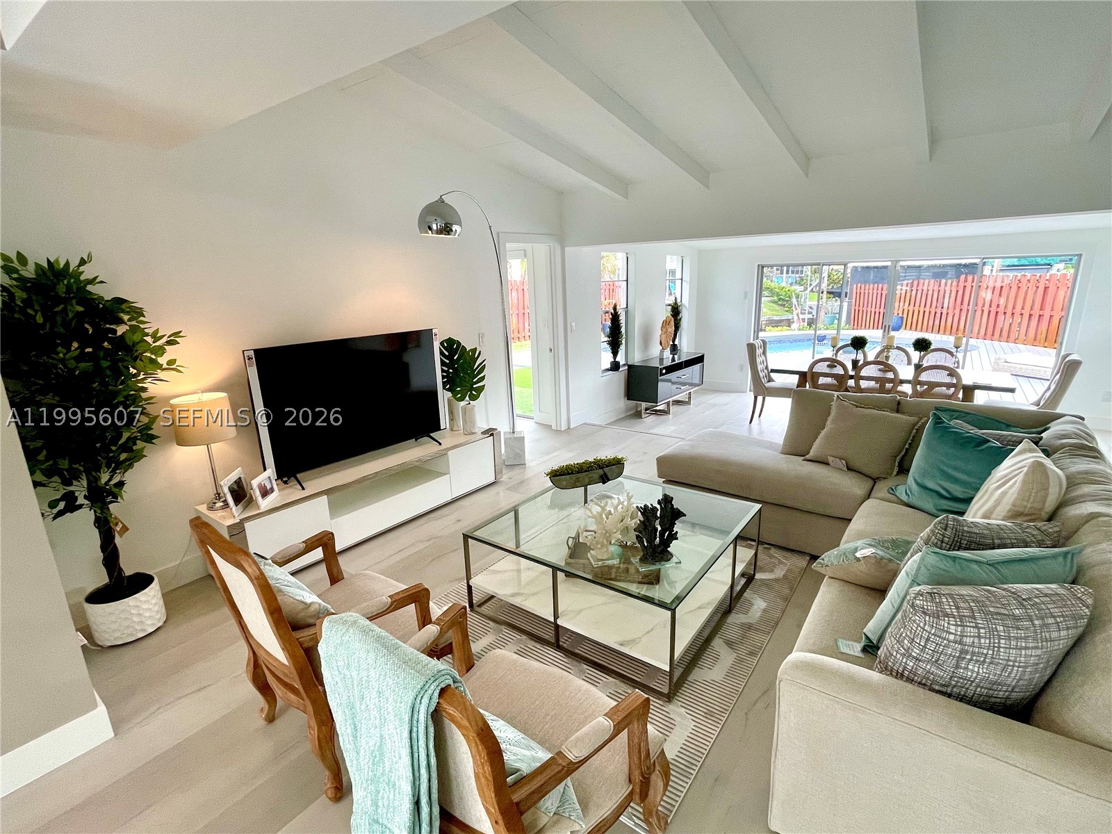 2406 Marathon Ln — photo