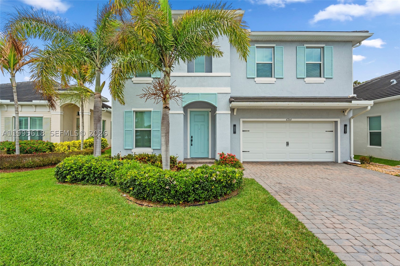 4764 SW Briarwood Ct — photo