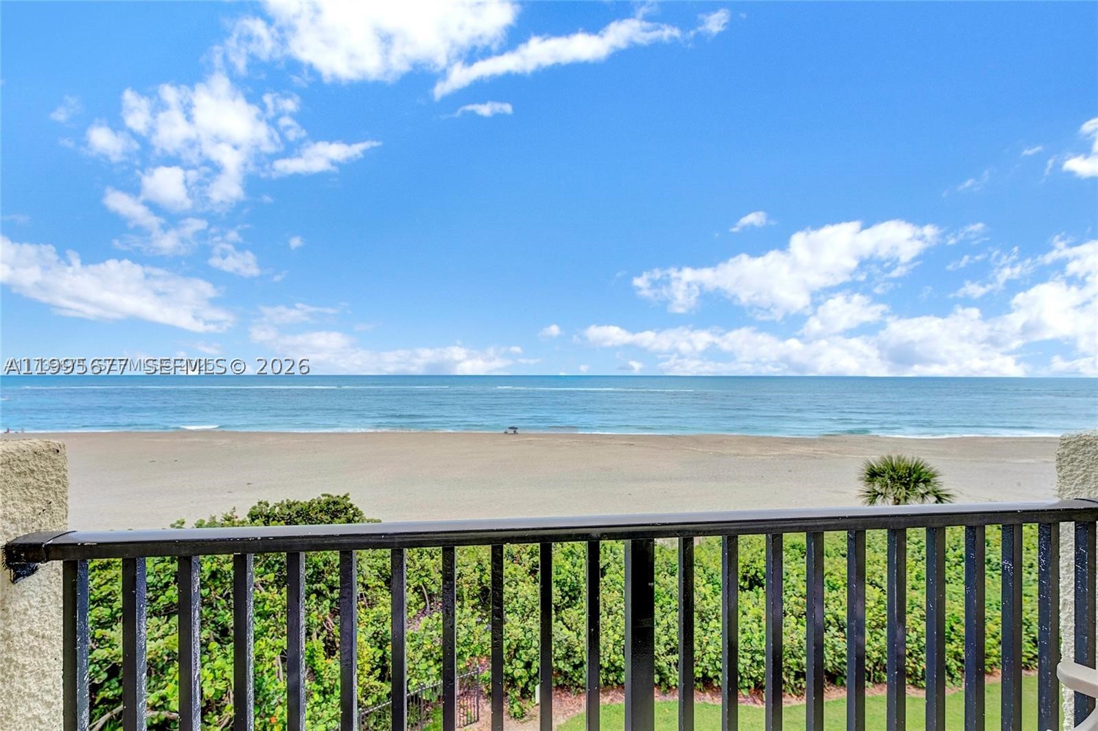 400 Ocean Trail Way 401 — photo