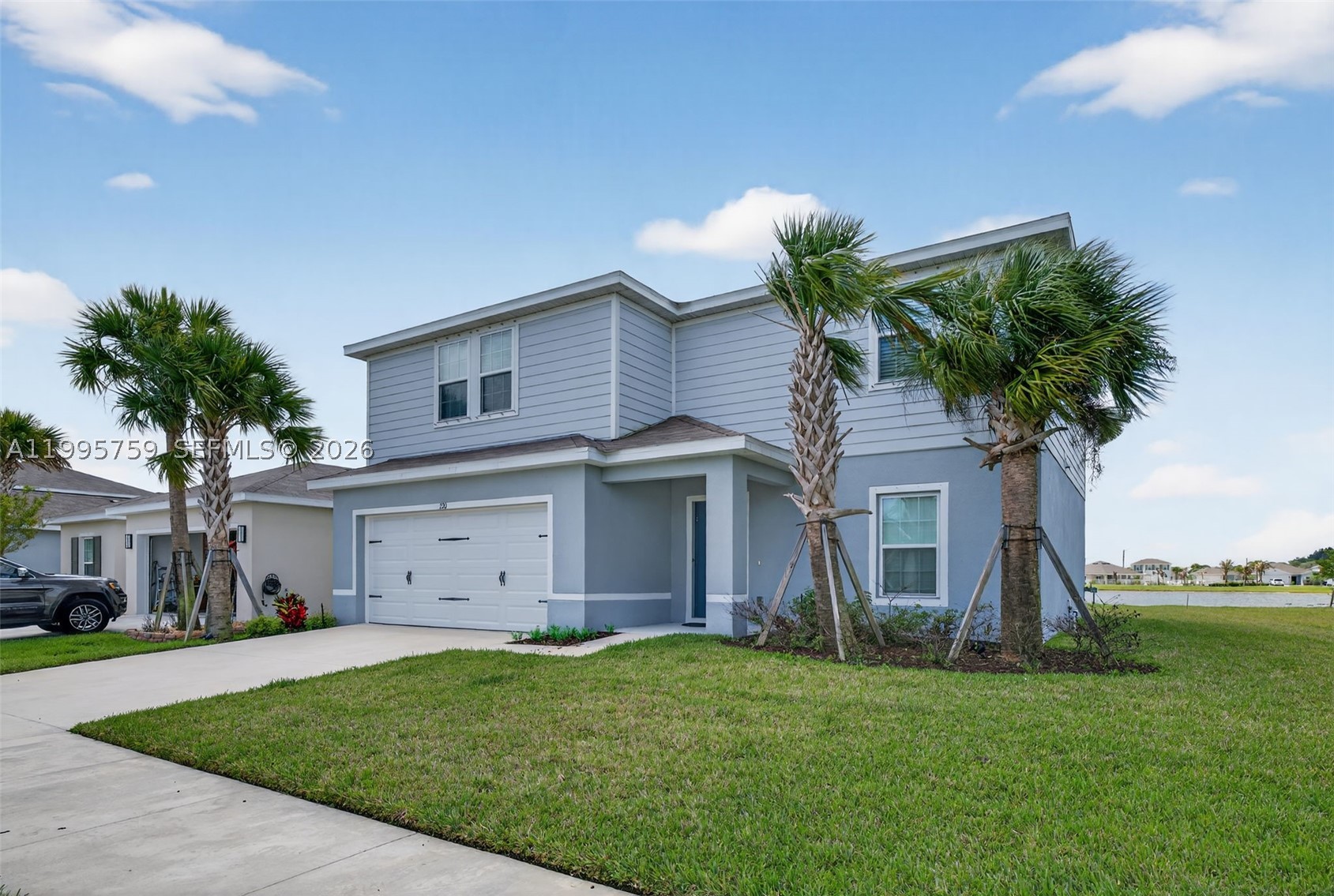 220 Raspberry Road, Fort Pierce, FL 34981 — photo 3