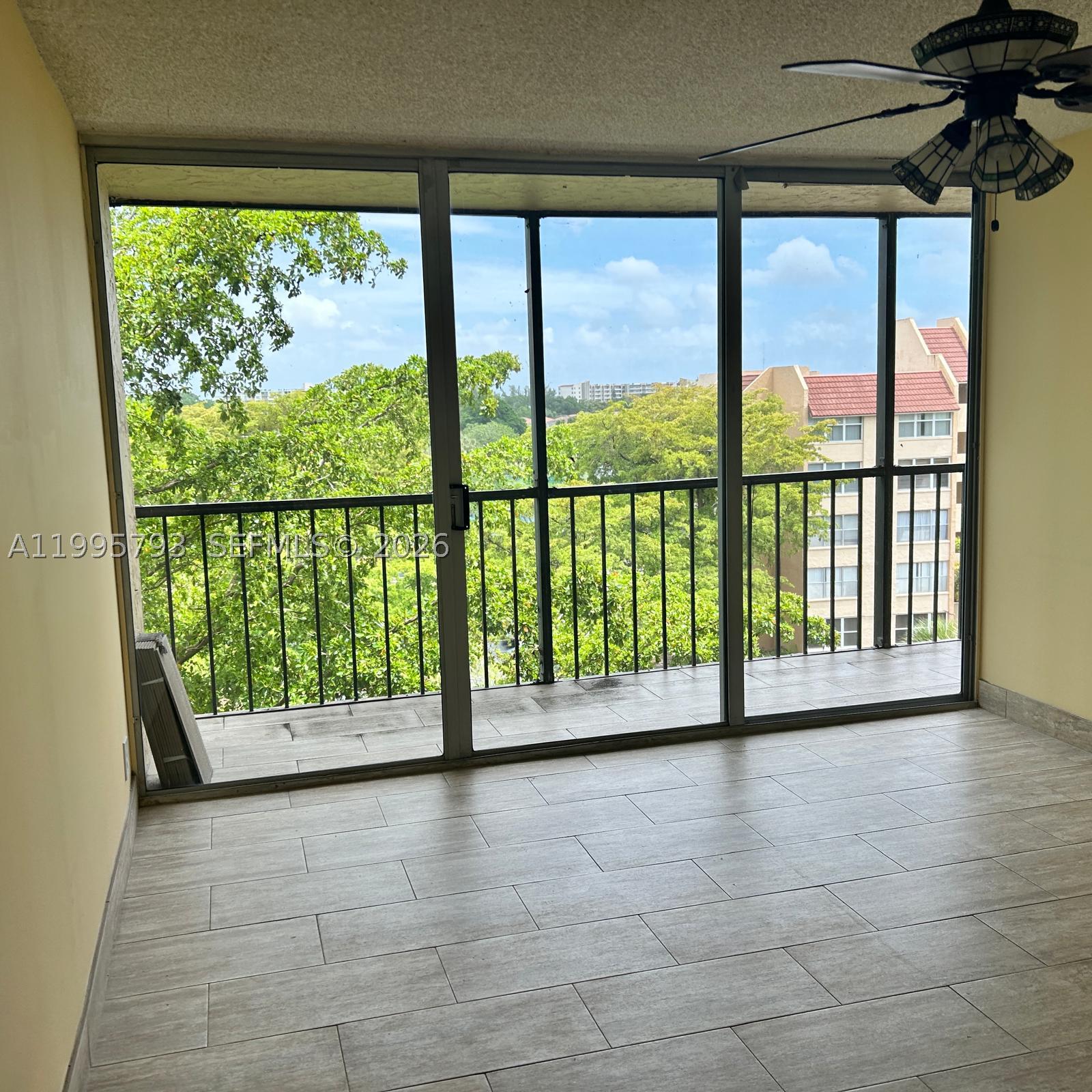 3771 Environ Blvd 650 — photo